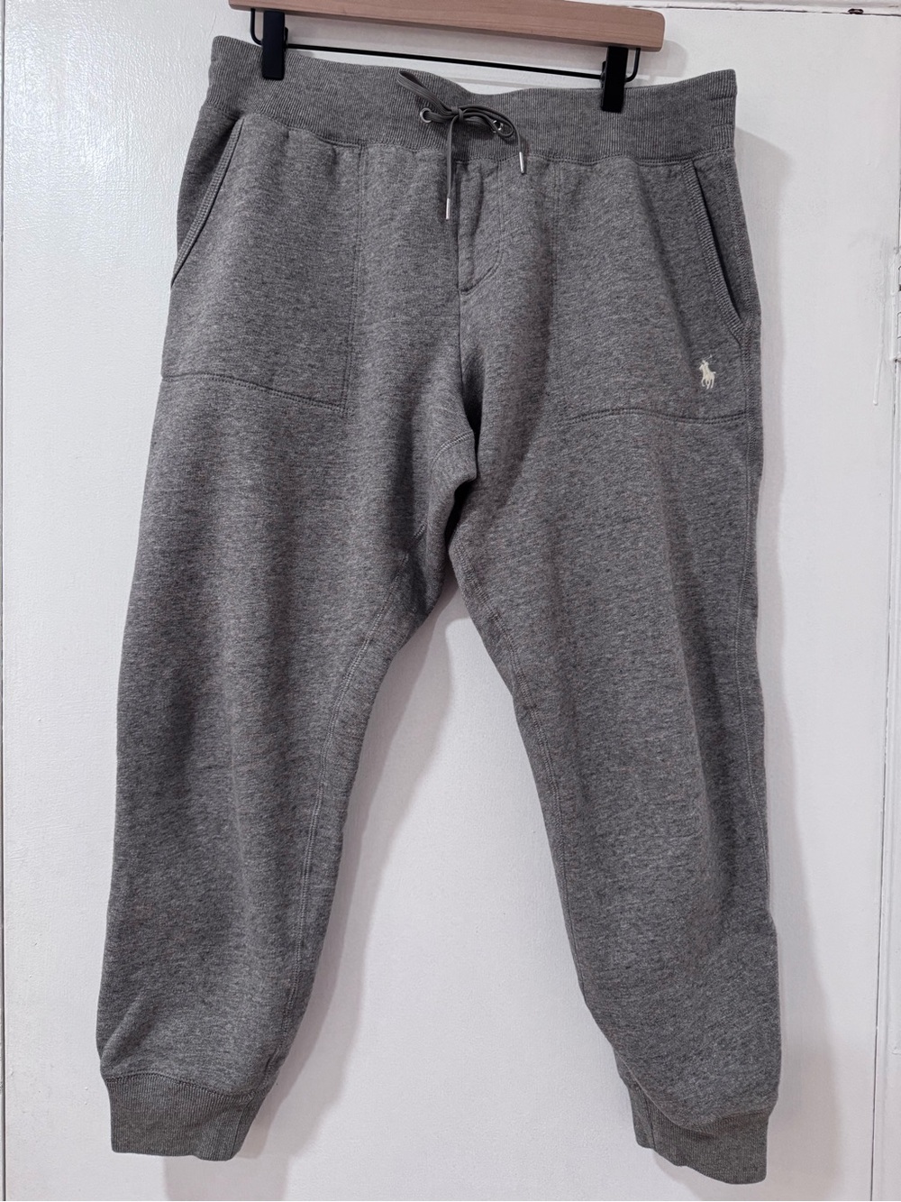 Ralph Lauren Polo Joggers